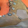 Haix military boots,fully waterproof and breathable Image 3