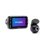 Dash Cam Front & Rear HD Recording Image 3