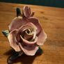 figurines Image 4