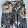 Next pajamas bottom Image 2