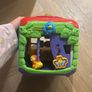 kids music toy Image 4