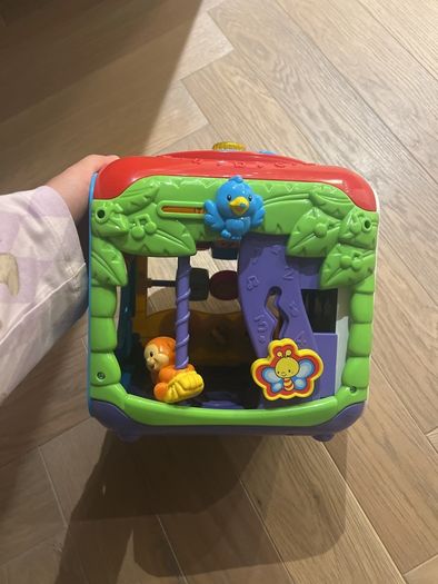 kids music toy