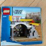 Lego Quarry Image 8