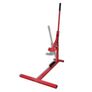 motorcycle tyre changer tyre changer Image 4