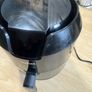 Air Fry Tefal Image 2