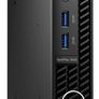 Dell Optiplex 702 Intel I5 8gb Ram 256gb Ssd 13th Gen Image 3
