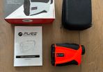 Pure 2 Improve Pure Laser Rangefinder