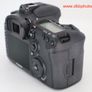 Canon Eos 7d Mk 2 Camera #0451 Image 8