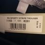 Red Herring from Debenhams Joggers 10 BNWT Image 3