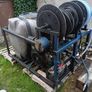 powerwasher system Image 4