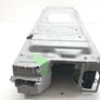Toyota Prius Gen 2  Reconditioned Hybrid Battery Full Image 2