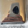 Apple iPod Job Lot Bundle - Untested/For Parts Image 7