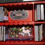 Marvel Champions   The Card Game Core Set    Fantasy Flight Games   Like New And Complete Image 4