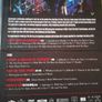 Live And Dangerous Box Set Dvd & Cd & Booklet Thin Lizzy Image 2