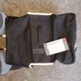 Bike Pannier Bag....NEW Image 6