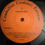 Bonnie Kate - Comhaltas Ceoltoiri Eireann Image 4