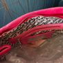 Juicy Couture hot pink bag Image 7