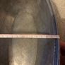 Vintage Aluminium Pot / Casserole Dish Image 6