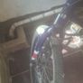 Boys bike Image 4