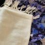 The Kew Collection by Next Dress Image 7