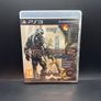 Crysis 2 limited Edition Ps3 Image 3