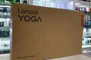 Lenovo Yoga Slim 7 14imh9 16gb 1tb Ssd Brand New