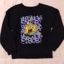 Spongebob Squarepants Jumper Top Image 2
