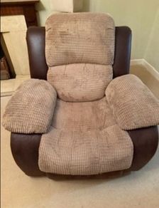 sofa