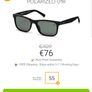 TIMBERLAND sunglasses Image 7