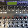 soundcraft signature 12 multitrack Image 2