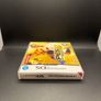 Pro Evolution Soccer 6 Nintendo Ds Image 5