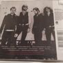Killers - Sam's Town Cd Image 3