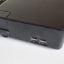 HP Advanced Dock with 230W Power Supply! Image 4