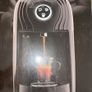 BRAND NEW - Sealed- L'OR Lucente Pro Coffee Machine Image 2