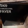 deep fat fryer brand new unused Image 4