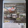 Need For Speed Pro Street - PS3 Image 2