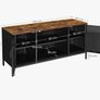 TV Cabinet Image 5