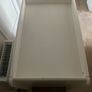 Changing table Image 3