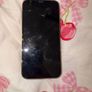 i phone 12 pro max white 64gb Image 2