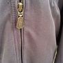 Mint Bugatti Microma Overcoat Image 4