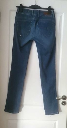Salsa Jeans