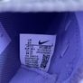 New Nike Football Boots Image 3