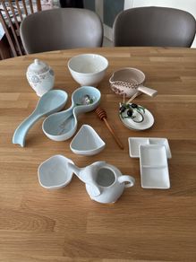 Kitchen Delph