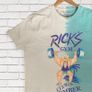 Rick & Morty T-Shirt Image 3