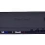 StarLine Car Alarm Anti-Theft Burglar A93 Two Way Image 6