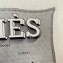 Hermes Ad Image 3