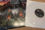 Undeath - It's Time...To Rise From The Grave