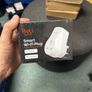 smart plug tends Image 2