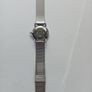 Even Odd Watch Image 6