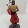 wwe Entrance Greats Rowdy Rody Piper action figure Image 2